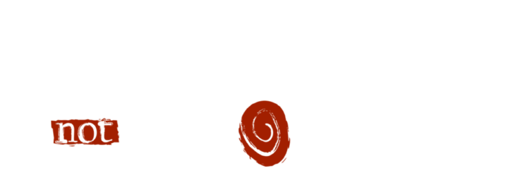 This House Is Not A Home